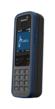 Inmarsat IsatPhone Pro